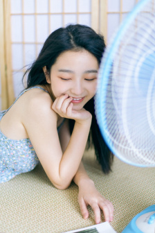 邮差